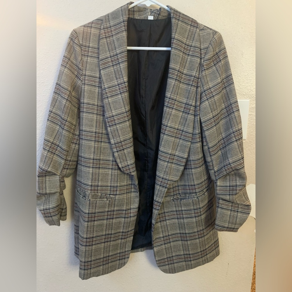 Coat
